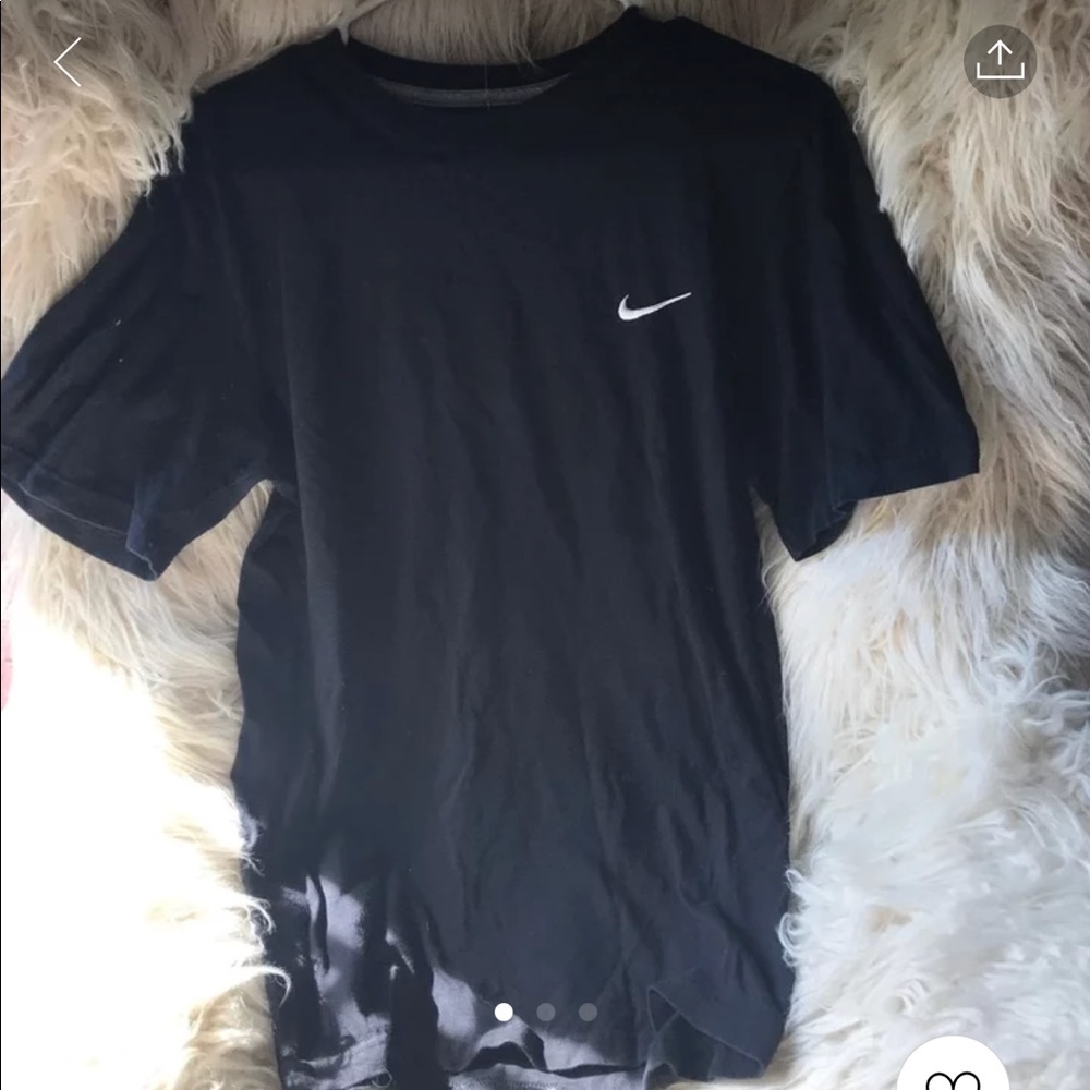 Nike T-shirt